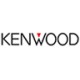 Πηγές Kenwood 
